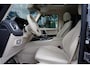 Mercedes-Benz G-klasse 580 / 116 kWh / Robijnrood / Leder Beige / Grille Verlicht