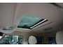 Mercedes-Benz G-klasse 580 / 116 kWh / Robijnrood / Leder Beige / Grille Verlicht