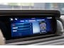 Mercedes-Benz G-klasse 580 / 116 kWh / Robijnrood / Leder Beige / Grille Verlicht