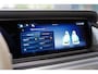 Mercedes-Benz G-klasse 580 / 116 kWh / Robijnrood / Leder Beige / Grille Verlicht