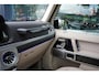 Mercedes-Benz G-klasse 580 / 116 kWh / Robijnrood / Leder Beige / Grille Verlicht