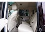 Mercedes-Benz G-klasse 580 / 116 kWh / Robijnrood / Leder Beige / Grille Verlicht