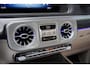Mercedes-Benz G-klasse 580 / 116 kWh / Robijnrood / Leder Beige / Grille Verlicht
