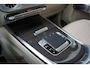 Mercedes-Benz G-klasse 580 / 116 kWh / Robijnrood / Leder Beige / Grille Verlicht