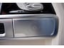 Mercedes-Benz G-klasse 580 / 116 kWh / Robijnrood / Leder Beige / Grille Verlicht