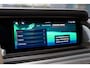 Mercedes-Benz G-klasse 580 / 116 kWh / Robijnrood / Leder Beige / Grille Verlicht
