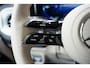Mercedes-Benz G-klasse 580 / 116 kWh / Robijnrood / Leder Beige / Grille Verlicht