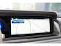 Mercedes-Benz G-klasse 580 / 116 kWh / Robijnrood / Leder Beige / Grille Verlicht