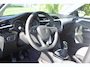 Opel Corsa 1.2 Edition | Apple Carplay/Android Auto | Parkeersensoren | Airco