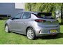 Opel Corsa 1.2 Edition | Apple Carplay/Android Auto | Parkeersensoren | Airco