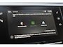 Opel Corsa 1.2 Edition | Apple Carplay/Android Auto | Parkeersensoren | Airco