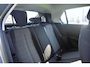 Opel Corsa 1.2 Edition | Apple Carplay/Android Auto | Parkeersensoren | Airco