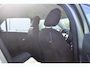 Opel Corsa 1.2 Edition | Apple Carplay/Android Auto | Parkeersensoren | Airco