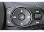 Opel Corsa 1.2 Edition | Apple Carplay/Android Auto | Parkeersensoren | Airco