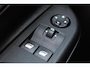 Opel Corsa 1.2 Edition | Apple Carplay/Android Auto | Parkeersensoren | Airco