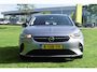 Opel Corsa 1.2 Edition | Apple Carplay/Android Auto | Parkeersensoren | Airco