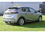 Opel Corsa 1.2 Edition | Apple Carplay/Android Auto | Parkeersensoren | Airco