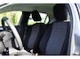 Opel Corsa 1.2 Edition | Apple Carplay/Android Auto | Parkeersensoren | Airco