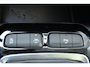 Opel Corsa 1.2 Edition | Apple Carplay/Android Auto | Parkeersensoren | Airco