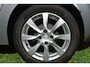 Opel Corsa 1.2 Edition | Apple Carplay/Android Auto | Parkeersensoren | Airco