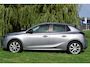 Opel Corsa 1.2 Edition | Apple Carplay/Android Auto | Parkeersensoren | Airco