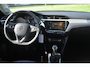 Opel Corsa 1.2 Edition | Apple Carplay/Android Auto | Parkeersensoren | Airco