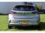 Opel Corsa 1.2 Edition | Apple Carplay/Android Auto | Parkeersensoren | Airco