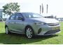 Opel Corsa 1.2 Edition | Apple Carplay/Android Auto | Parkeersensoren | Airco