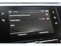 Opel Corsa 1.2 Edition | Apple Carplay/Android Auto | Parkeersensoren | Airco