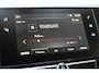 Opel Corsa 1.2 Edition | Apple Carplay/Android Auto | Parkeersensoren | Airco