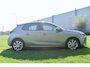 Opel Corsa 1.2 Edition | Apple Carplay/Android Auto | Parkeersensoren | Airco