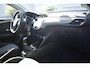 Opel Corsa 1.2 Edition | Apple Carplay/Android Auto | Parkeersensoren | Airco