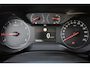 Opel Corsa 1.2 Edition | Apple Carplay/Android Auto | Parkeersensoren | Airco