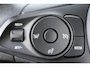 Opel Corsa 1.2 Edition | Apple Carplay/Android Auto | Parkeersensoren | Airco
