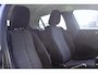 Opel Corsa 1.2 Edition | Apple Carplay/Android Auto | Parkeersensoren | Airco