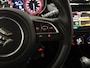 Suzuki Swift 1.2 Style Smart Hybrid - Automaat - Camera - Media Apple/Android - Winterpakket- Org.NL