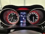 Suzuki Swift 1.2 Style Smart Hybrid - Automaat - Camera - Media Apple/Android - Winterpakket- Org.NL