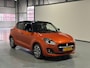 Suzuki Swift 1.2 Style Smart Hybrid - Automaat - Camera - Media Apple/Android - Winterpakket- Org.NL