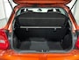 Suzuki Swift 1.2 Style Smart Hybrid - Automaat - Camera - Media Apple/Android - Winterpakket- Org.NL