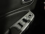 Suzuki Swift 1.2 Style Smart Hybrid - Automaat - Camera - Media Apple/Android - Winterpakket- Org.NL
