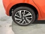 Suzuki Swift 1.2 Style Smart Hybrid - Automaat - Camera - Media Apple/Android - Winterpakket- Org.NL