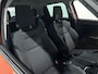 Suzuki Swift 1.2 Style Smart Hybrid - Automaat - Camera - Media Apple/Android - Winterpakket- Org.NL