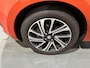 Suzuki Swift 1.2 Style Smart Hybrid - Automaat - Camera - Media Apple/Android - Winterpakket- Org.NL