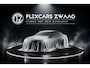 Suzuki Swift 1.2 Style Smart Hybrid - Automaat - Camera - Media Apple/Android - Winterpakket- Org.NL