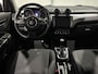 Suzuki Swift 1.2 Style Smart Hybrid - Automaat - Camera - Media Apple/Android - Winterpakket- Org.NL