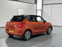 Suzuki Swift 1.2 Style Smart Hybrid - Automaat - Camera - Media Apple/Android - Winterpakket- Org.NL