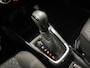 Suzuki Swift 1.2 Style Smart Hybrid - Automaat - Camera - Media Apple/Android - Winterpakket- Org.NL
