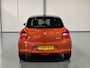 Suzuki Swift 1.2 Style Smart Hybrid - Automaat - Camera - Media Apple/Android - Winterpakket- Org.NL