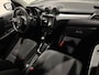 Suzuki Swift 1.2 Style Smart Hybrid - Automaat - Camera - Media Apple/Android - Winterpakket- Org.NL