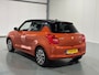 Suzuki Swift 1.2 Style Smart Hybrid - Automaat - Camera - Media Apple/Android - Winterpakket- Org.NL